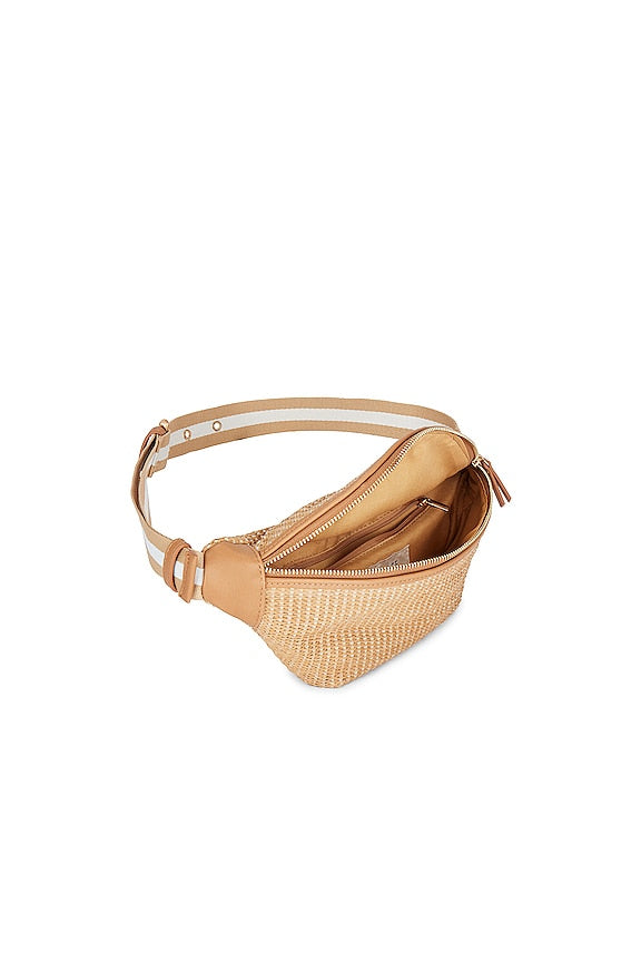 Evie Fanny Pack
