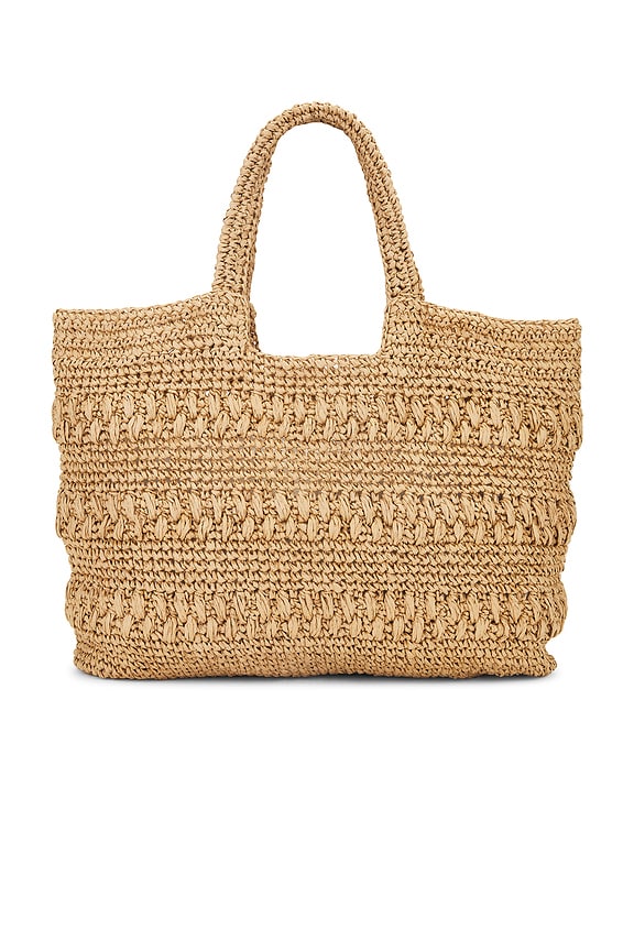 Changing Tides Bag
