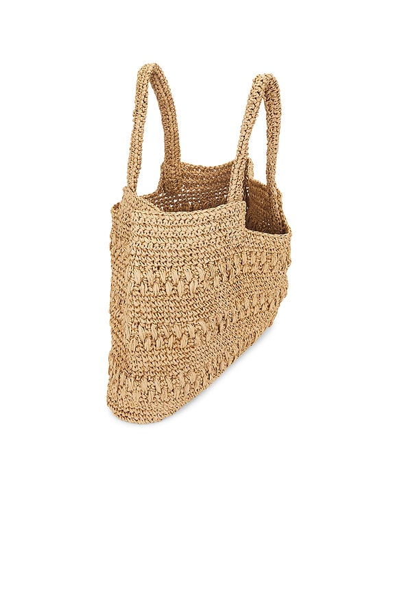 Changing Tides Bag