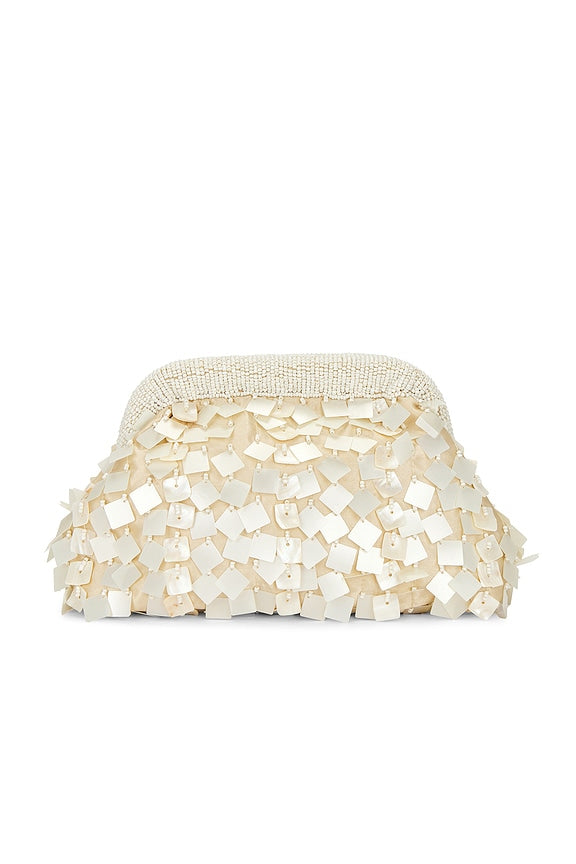 Vienna Clutch