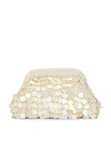 Vienna Clutch