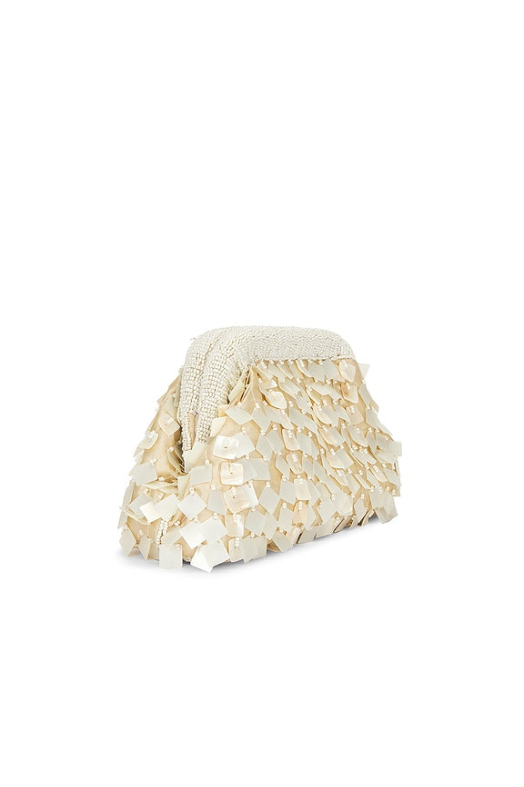 Vienna Clutch