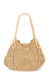 Paloma Beach Tote