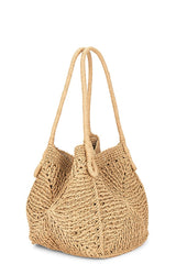 Paloma Beach Tote