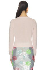 Pismo Beach Cardigan