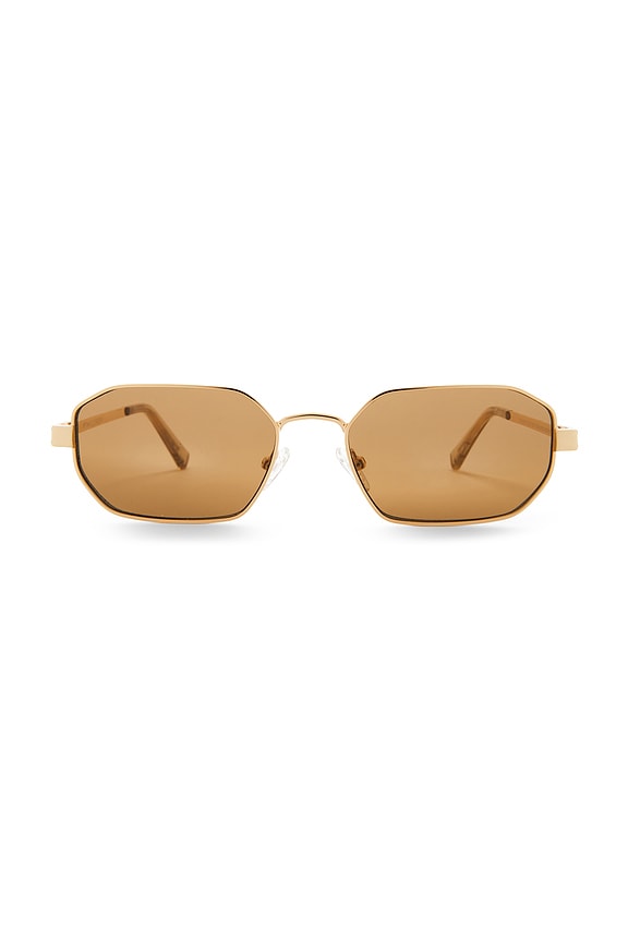 Mythic Sunglasses