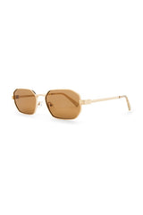 Mythic Sunglasses