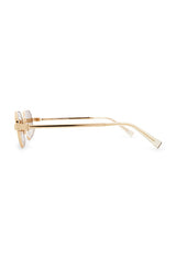 Mythic Sunglasses