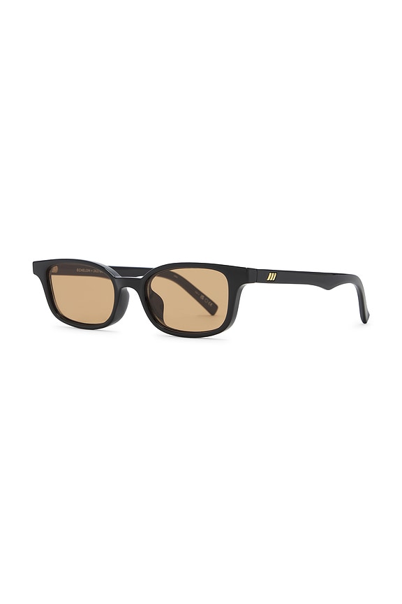 Echelon Sunglasses