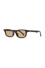 Echelon Sunglasses