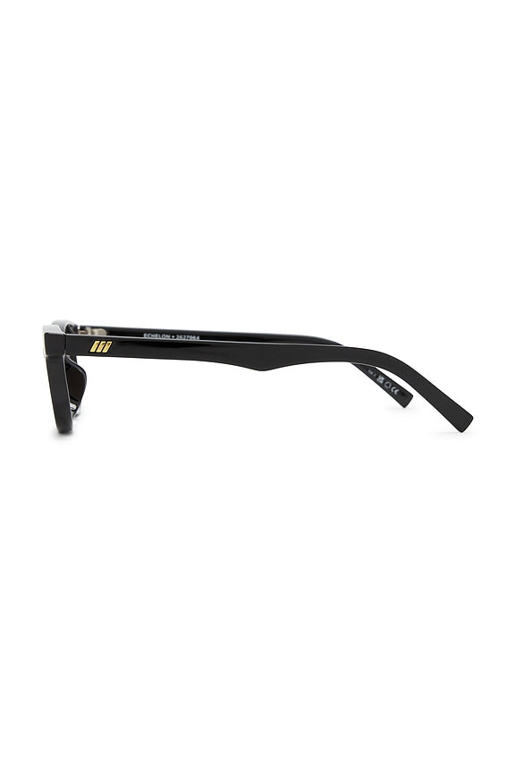 Echelon Sunglasses