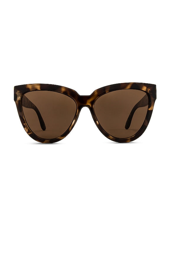 Liar Liar Sunglasses