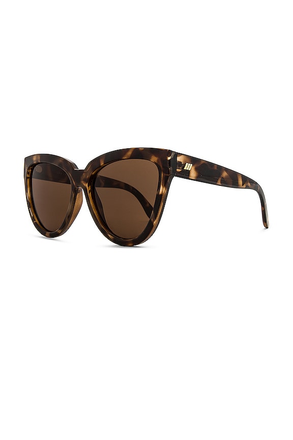 Liar Liar Sunglasses