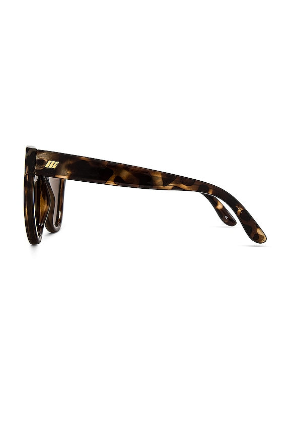 Liar Liar Sunglasses