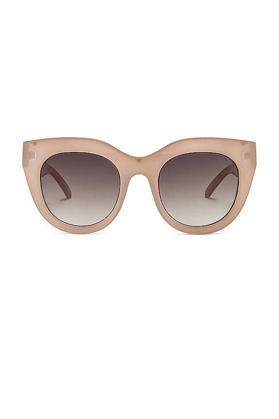Air Heart Sunglasses