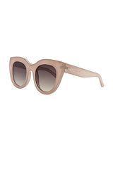 Air Heart Sunglasses