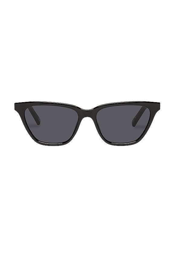 Unfaithful Sunglasses