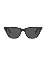 Unfaithful Sunglasses