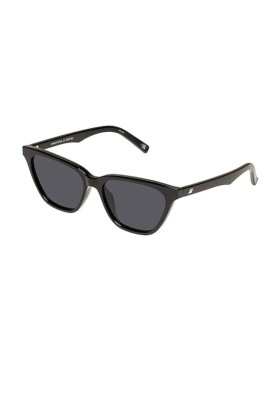Unfaithful Sunglasses