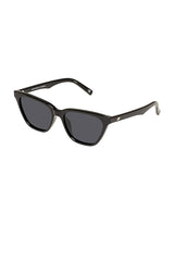 Unfaithful Sunglasses