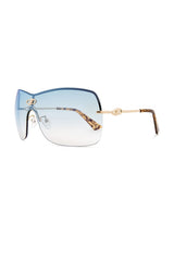 Parallel Universe Sunglasses