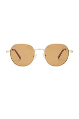 Odyssey Sunglasses
