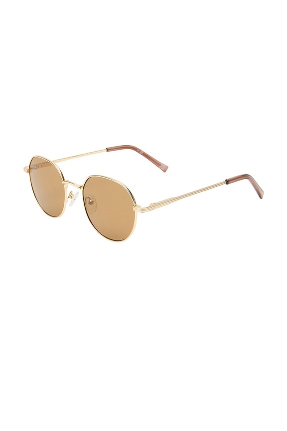 Odyssey Sunglasses