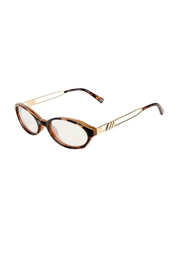 Lunita Blue Light Glasses