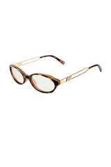 Lunita Blue Light Glasses
