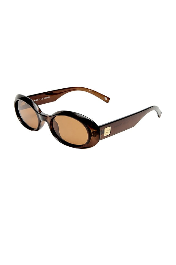 Work It! Sunglasses