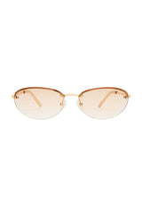 Slinky Sunglasses
