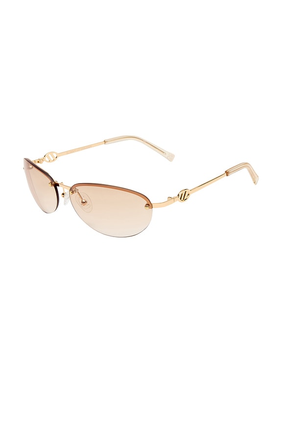 Slinky Sunglasses