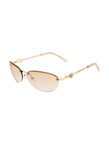 Slinky Sunglasses