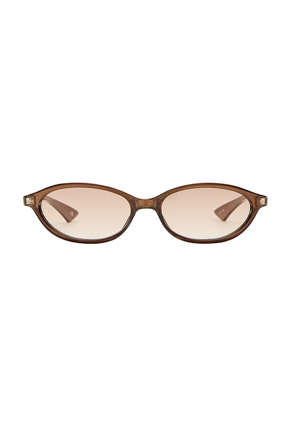 Duskfall Sunglasses