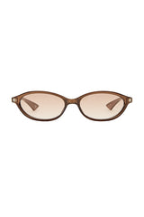 Duskfall Sunglasses