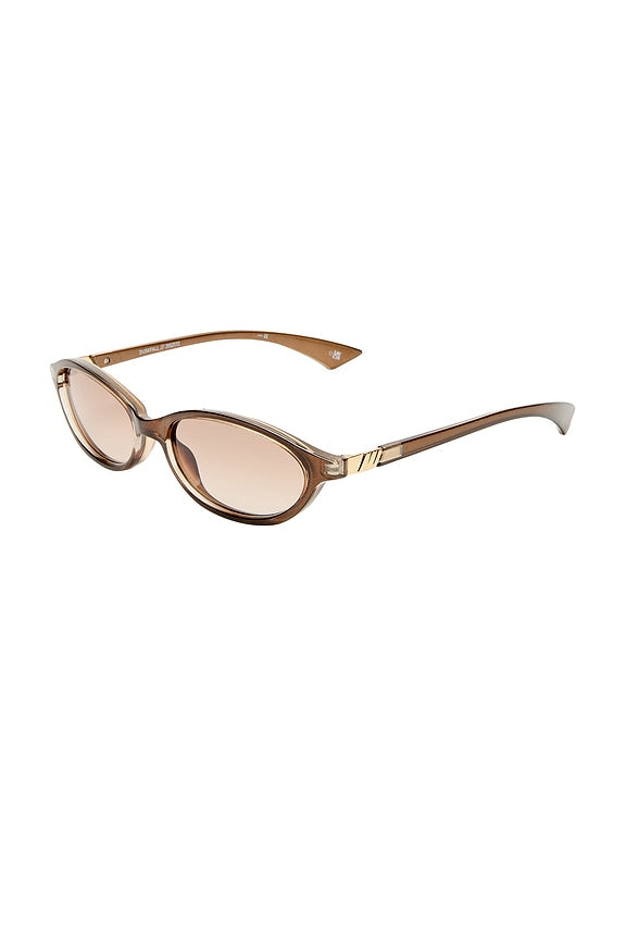 Duskfall Sunglasses