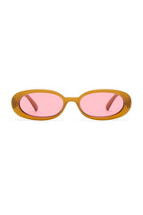 Outta Love Sunglasses