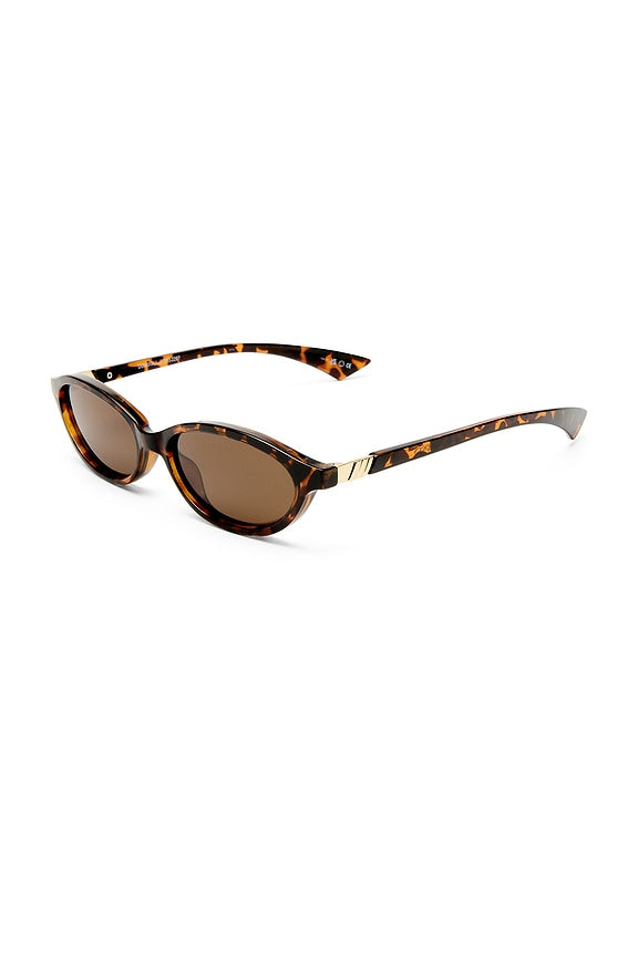 Duskfall Sunglasses