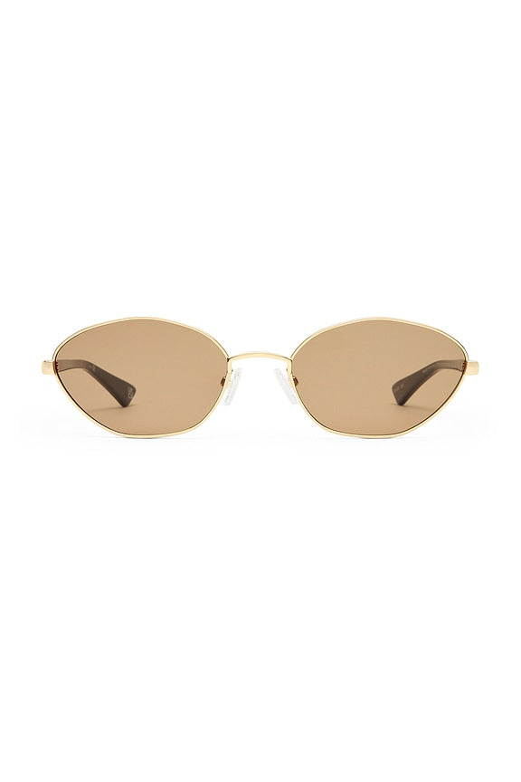 Le Bebe Sunglasses