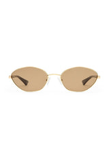Le Bebe Sunglasses