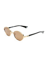 Le Bebe Sunglasses