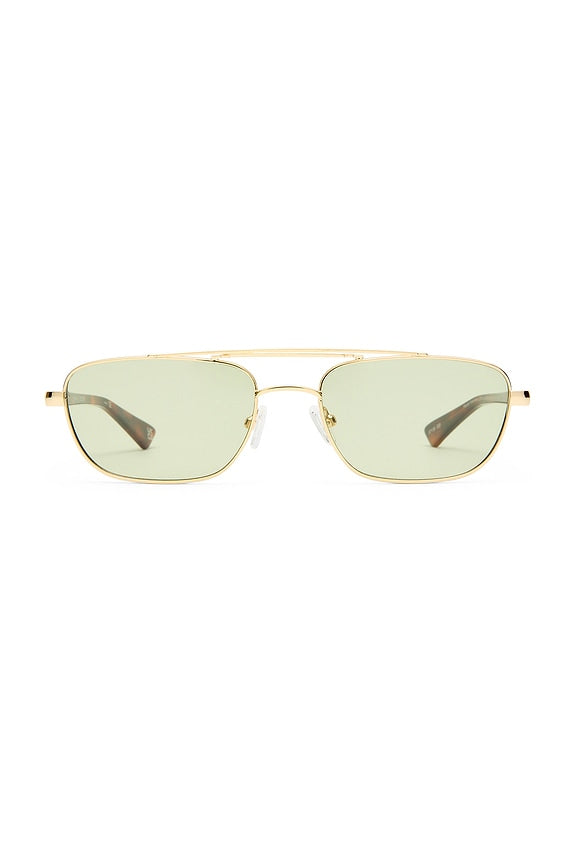 Le Mimi Sunglasses