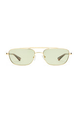 Le Mimi Sunglasses