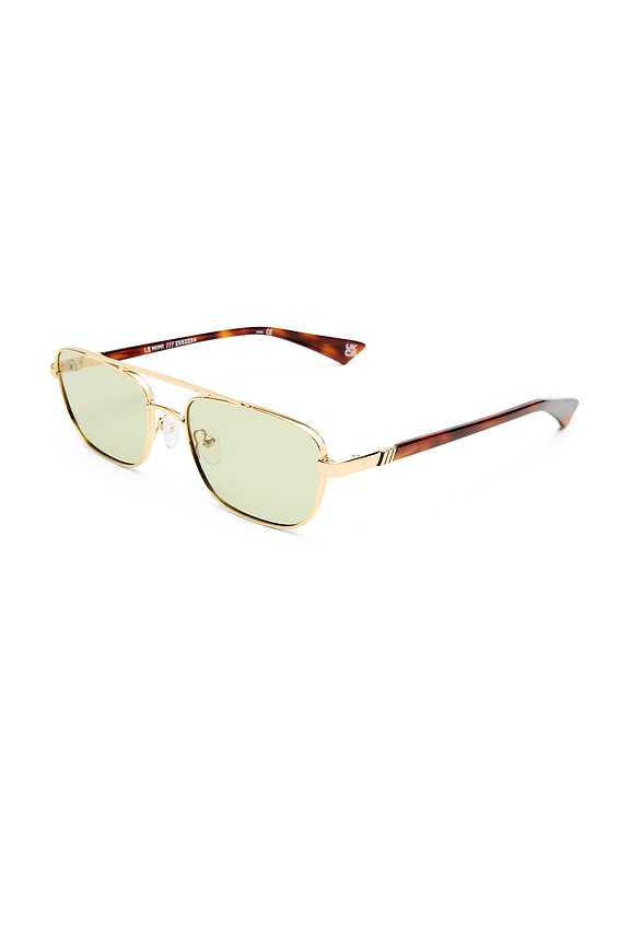 Le Mimi Sunglasses