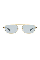 Le Mimi Sunglasses