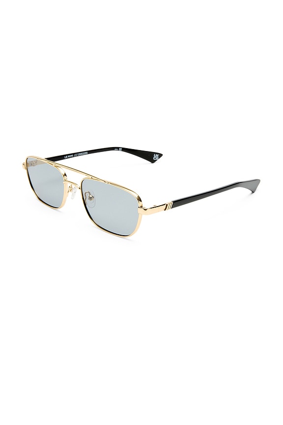 Le Mimi Sunglasses