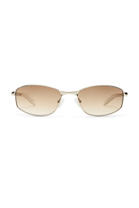 Star Beam Sunglasses