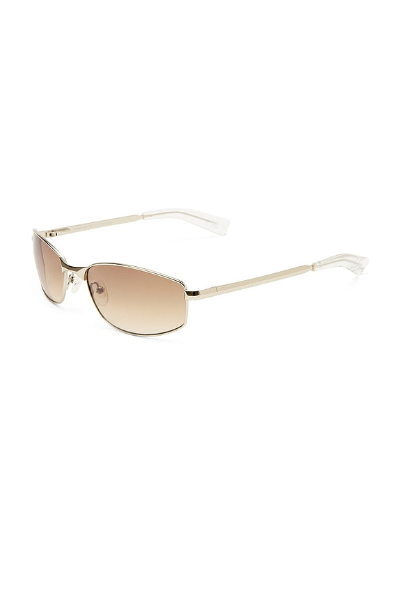 Star Beam Sunglasses