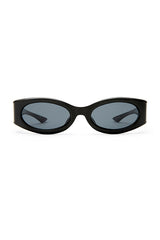 Glaciem Sunglasses