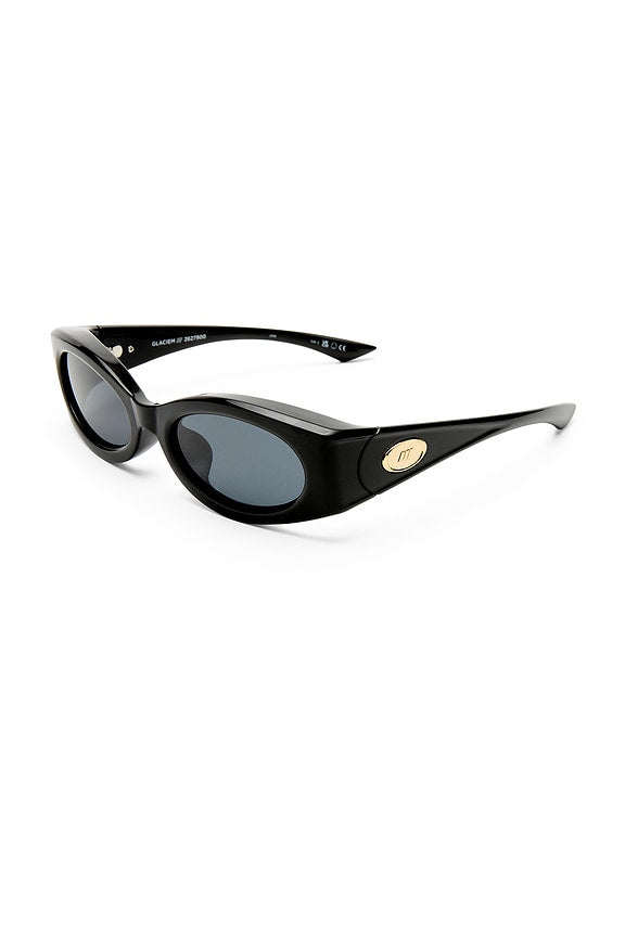 Glaciem Sunglasses